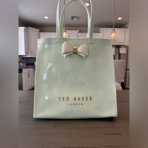 Ted Baker London Bags | Ted Baker Tote